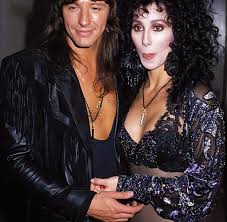Cher and london session orchestra, martin koch fernando (dancing queen 2018). Us Popstar Cher 67 Ops Und Photoshop Fur Makellose Erotik Welt