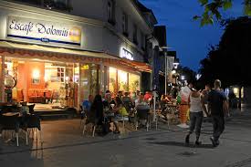Über 190 ferienwohnungen & ferienhäuser ab € 67 pro nacht mit entdecken sie 190 vielfältige ferienwohnungen und ferienhäuser für rheinfelden (baden), die sich bestens für. Dolomiti Eiscafe Und Cafe In 79618 Rheinfelden Baden