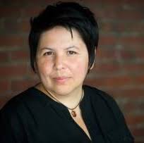 Adele Ridenour (Ball Janik) Adele Ridenour is a partner at Ball Janik, LLP  whose practice focuses