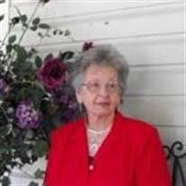 Erma Eleanore Pollard Obituary