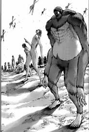 Pin By Akaza On S N K Attack On Titan Anime Attack On Titan Season Attack On Titan Art
