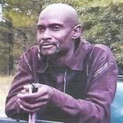 Search Cedric King Obituaries and Funeral Services