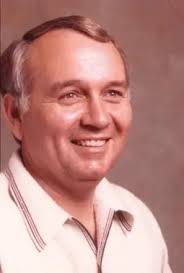 Allen Powers Obituary (2024)