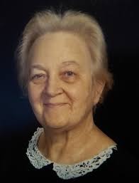 Jean McDermott Obituary (2025)