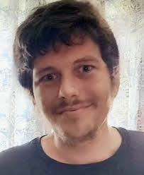 Kyle Curtis Purdy White