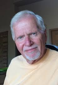 Henry Platt Obituary