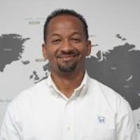 CODA Service Centers in Florida