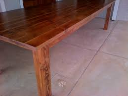 Wwww Coneytimbers Co Za Pine Coffee Table Dining Table Custom Made Furniture