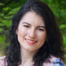 Peter And The Starcatcher — West Side Show Room