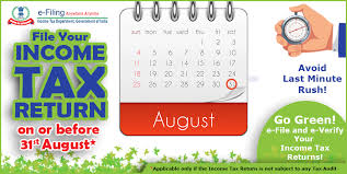 What you need to report and how you lodge an income tax return for your business depends on your type of business entity. Https Encrypted Tbn0 Gstatic Com Images Q Tbn And9gcqhxsxi Womb4rmqr 1qhuumjpmekbolmrpew Usqp Cau