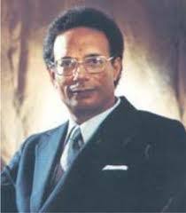 THE HISTORY AND DEVELOPMENT OF BARBADOS' SOLAR HOT WATER INDUSTRY