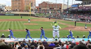 Dayton Dragons Baseball 2019 All You Need To Know Before