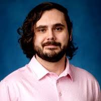 Nicholas Whitman, MBA