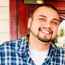 Obituary Listings: Remembering Our Community Members