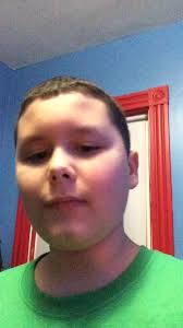 Christopher Enos Jr. (@infamous555)’s videos with original sound