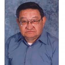 Oscar Cruz Candelaria Obituary (2023)