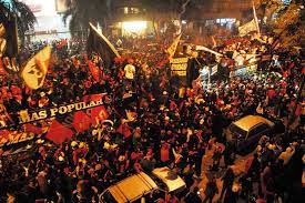 Con el título, la lepra. Newells Campeon 2013 Newell S Old Boys Ciudad De Rosario