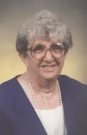 Obituary information for Donna Mae Holeman