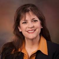 9 "Thelma Russo" profiles