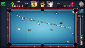 Google play instant might mean never doing that again. 8 Ball Pool For Android Apk Download