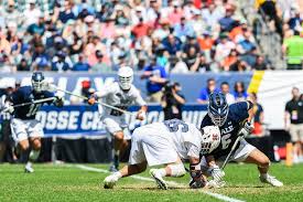 2021 local ncaa lacrosse power rankings: Breaking Ncaa Rules Committee Proposes Changes To Face Off For 2021 Inside Lacrosse