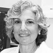 Donald Lorusso's Instagram, Twitter & Facebook