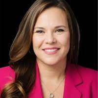 1600+ "Deanna" profiles