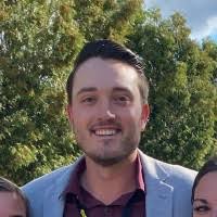 I'm thrilled to announce that I have accepted a new role as Assistant  General Manager at Sandcastle Waterpark! Thank you to the leadership team  at Palace Entertainment for giving me this incredible… |