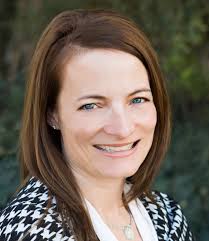 International Day of Rural Women 2019: Measuring what matters for gender  equality