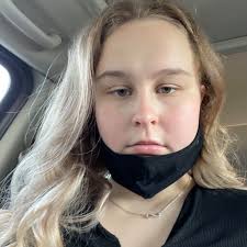 Where to buy red Russian garlic in Kelowna?