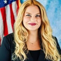 80+ "Barton Smith" profiles