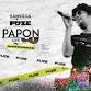 Papon Live in Ahmedabad event image