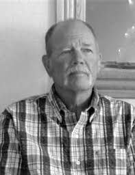 Obituary information for David Robert Bivins, Sr.,