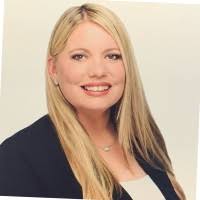 Heather Dixon Email & Phone Number