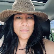 Should I use non-matching nightstands?