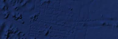 wait atlantis doesn't exist after