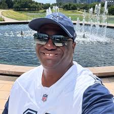 Will this be the week a deal gets done? Dallas Cowboys star linebacker  Micah Parsons continues his hold-in — in hopes of landing a contract  extension with Jerry Jones & America's Team…