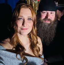 Some of the guitars I've done…