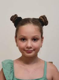 Carnegie Hall Gala Recital