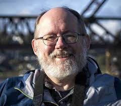 Congregational Meeting November 22, 2020, Following Worship Online AGENDA  Prayer Moderator Doug Kelly Rules of engagement Report