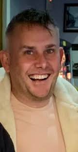 Tribute to Paul Wheeler, 1978