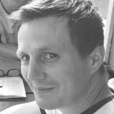 Benjamin Royston's Instagram, Twitter & Facebook