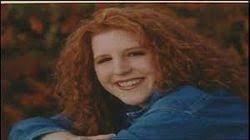 Samantha Kaye Blomberg Maher (1977-2000)