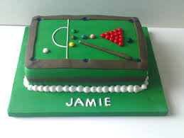 Pin On Cake Order Ideas