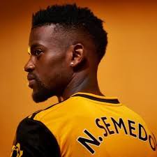 Семеду нелсон кабрал / nélson semedo cabral. Nelson Semedo On Twitter Midjor Irma Di Mundo