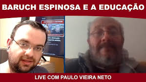 FILOSOFIA DA LINGUAGEM