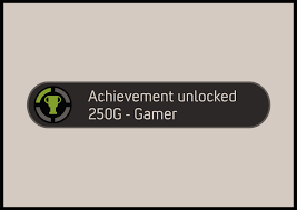 Achievement unlocked generator, xbox achievement generator, achievement maker . 50 Xbox One Achievement Wallpaper On Wallpapersafari