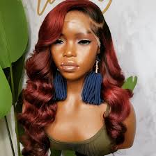 Units by yours truly