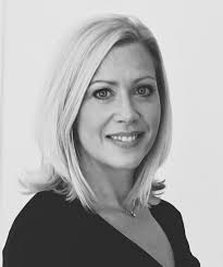 About TealBlue Digital