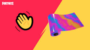 Iap patched get unlimited money by purchasing it for free!! Houseparty Brings Video Chat To Fortnite